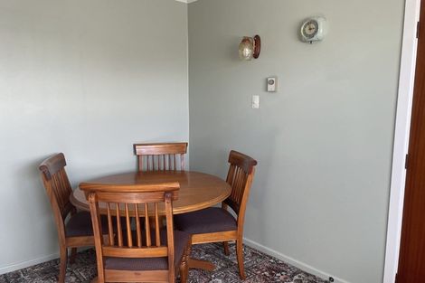 Photo of property in 1/178 North Street, West End, Timaru, 7910