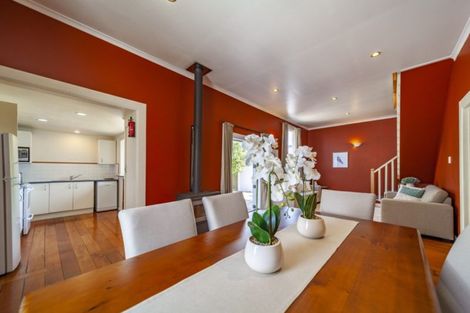 Photo of property in 149 Wellesley Road, Napier South, Napier, 4110