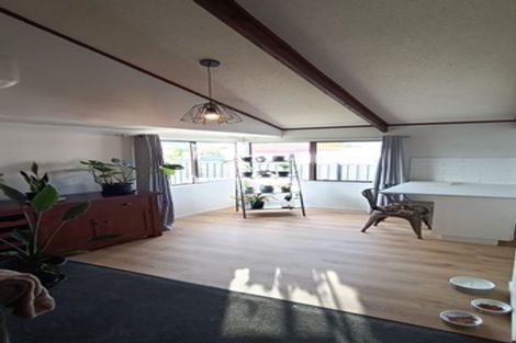 Photo of property in 1 Warwickson Lane, Nawton, Hamilton, 3200