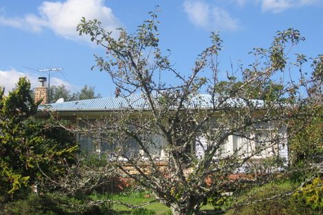 Photo of property in 44 Wilsher Crescent, Henderson, Auckland, 0612