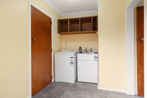 Photo of property in 3/125a Toi Toi Street, Toi Toi, Nelson, 7010