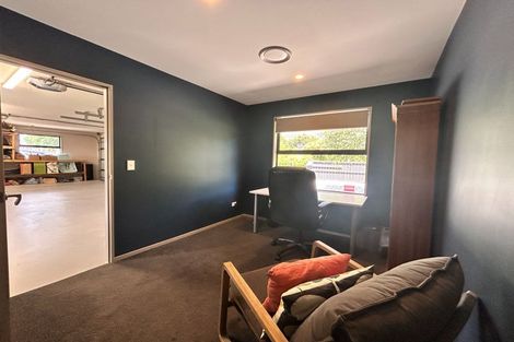 Photo of property in 51 Howards Drive, Lake Hayes, Queenstown, 9304