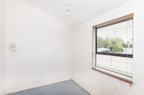 Photo of property in 19a Albert Street, Te Hapara, Gisborne, 4010