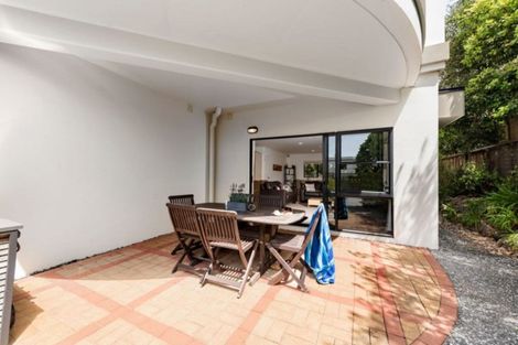 Photo of property in 6b The Dunes, Pauanui, Hikuai, 3579