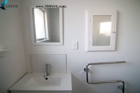 Photo of property in 2/32 Brittan Street, Linwood, Christchurch, 8011