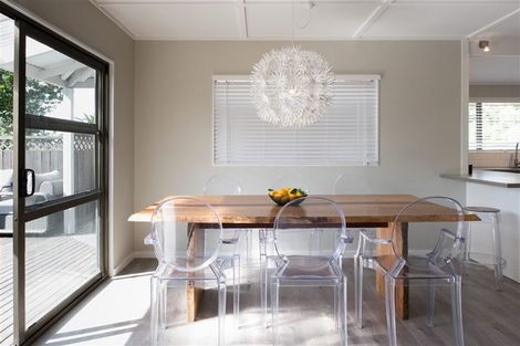 Photo of property in 74 Hone Heke Road, Kerikeri, 0230