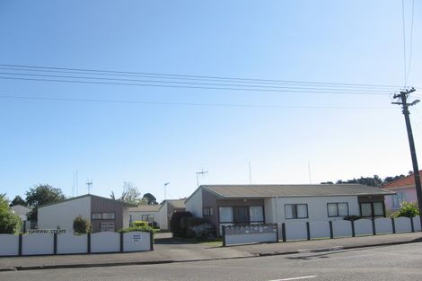 Photo of property in 115 Bell Street, Whanganui, Wanganui, 4500