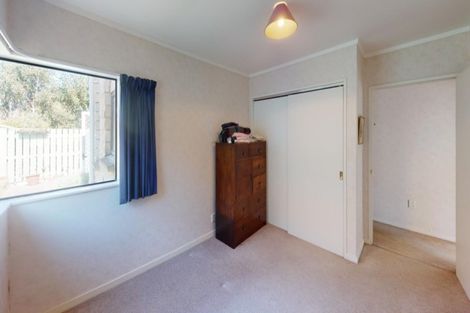 Photo of property in 90b Florence Avenue, Palmerston North, 4414