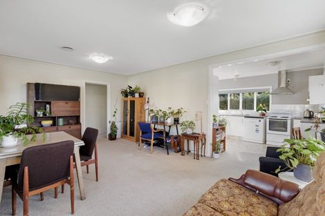 Photo of property in 11 Lisbon Street, Greerton, Tauranga, 3112