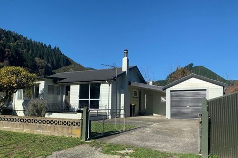 Photo of property in 38 Westbrook Terrace, The Brook, Nelson, 7010