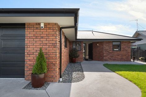 Photo of property in 16 Crawford Drive, Thames, 3500