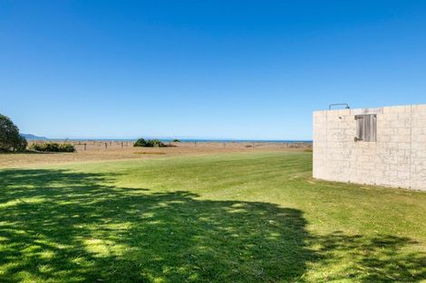 Photo of property in 16 Hinepango Drive, Rarangi, Blenheim, 7273