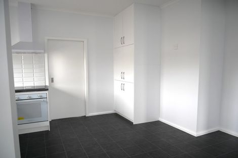 Photo of property in 175 Guppy Road, Taradale, Napier, 4112