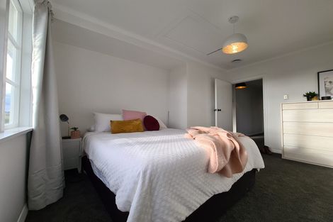 Photo of property in 22 Roker Street, Somerfield, Christchurch, 8024