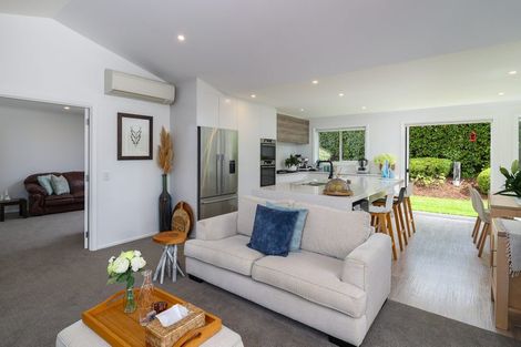 Photo of property in 4 Angelus Avenue, Richmond, 7020