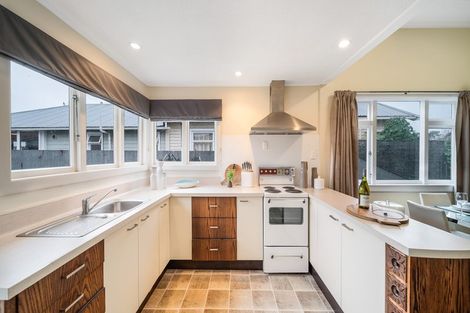 Photo of property in 675 Gloucester Street, Linwood, Christchurch, 8062