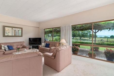 Photo of property in 59 Fairbank Road, Owhata, Rotorua, 3074