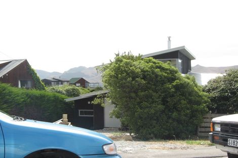 Photo of property in 4 Ranui Crescent, Diamond Harbour, Lyttelton, 8971