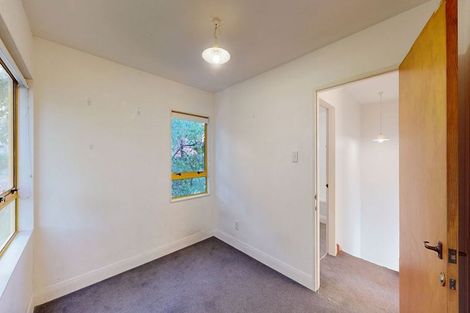 Photo of property in 22 Stafford Street, Mount Victoria, Wellington, 6011