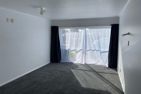 Photo of property in 13 Walsh Street, Forest Lake, Hamilton, 3200