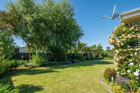 Photo of property in 187 Wither Road, Witherlea, Blenheim, 7201