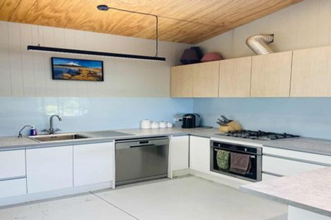 Photo of property in 157 Tui Glen Road, Haruru, 0204