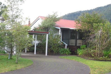 Photo of property in 12 Gallagher Park Lane, Pauanui, Hikuai, 3579