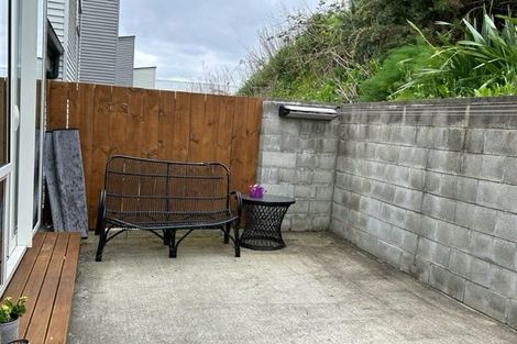 Photo of property in 30/31 Princess Terrace, Newtown, Wellington, 6021