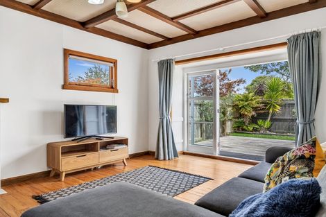 Photo of property in 16 James Street, Victoria, Rotorua, 3010