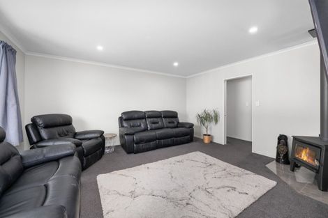 Photo of property in 23a Beaumont Street, Seddon, 7210