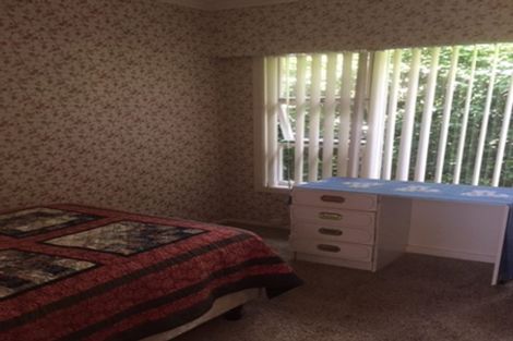 Photo of property in 36 Tui Glen Road, Birkenhead, Auckland, 0626