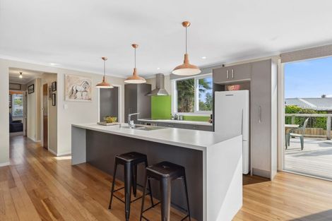 Photo of property in 80 Tennyson Street, Leamington, Cambridge, 3432