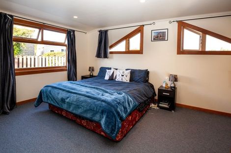 Photo of property in 14 Burraness Street, Palmerston, 9430