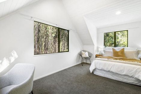 Photo of property in 9/179 Mokoia Road, Birkenhead, Auckland, 0626