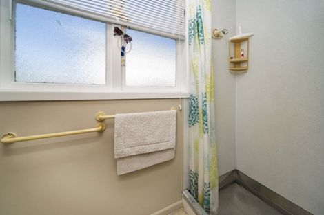 Photo of property in 11 Kepa Street, Ohawe, Hawera, 4671