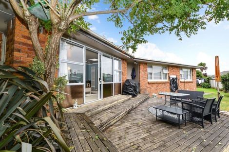 Photo of property in 121 Bryant Road, St Andrews, Hamilton, 3200