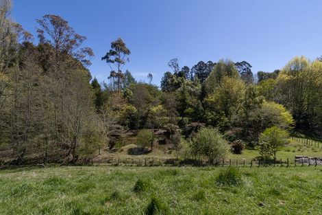 Photo of property in 401 Hamurana Road, Ngongotaha, Rotorua, 3097