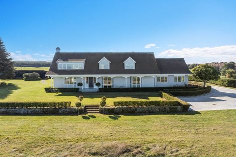 Photo of property in 25 Walnut Lane, Nukuhau, Taupo, 3330