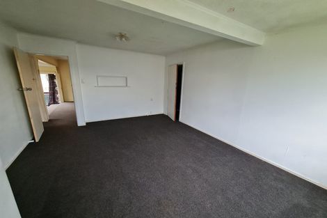 Photo of property in 4 Reeme Street, Ngongotaha, Rotorua, 3010