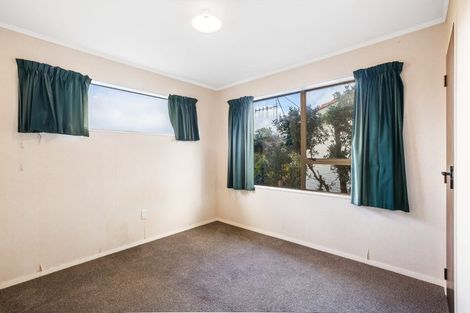 Photo of property in 19 Discovery Drive, Whitby, Porirua, 5024