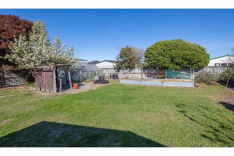 Photo of property in 28 Britannia Street, North New Brighton, Christchurch, 8083