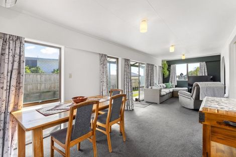 Photo of property in 14a Whitmore Street, Kihikihi, Te Awamutu, 3800