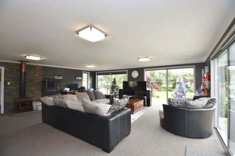 Photo of property in 337 Bay Road, West Plains, Invercargill, 9879