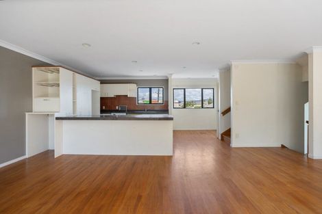 Photo of property in 1c Hannan Road, Whitianga, 3510