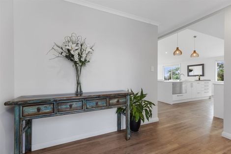 Photo of property in 932 Pyes Pa Road, Pyes Pa, Tauranga, 3173