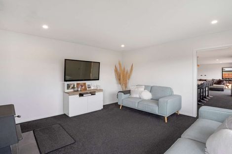 Photo of property in 18 Amur Crescent, Rolleston, 7615