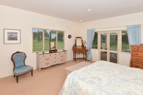 Photo of property in 545 State Highway 14, Maunu, Whangarei, 0179