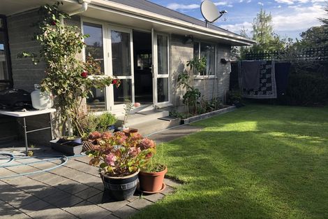 Photo of property in 45a Roberta Drive, Somerfield, Christchurch, 8024