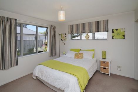 Photo of property in 28 Bank Street, Amberley, 7410