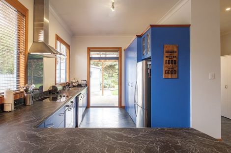 Photo of property in 19 Mangapapa Road, Mangapapa, Gisborne, 4010